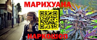 сатива Можга