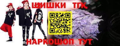 сатива Можга
